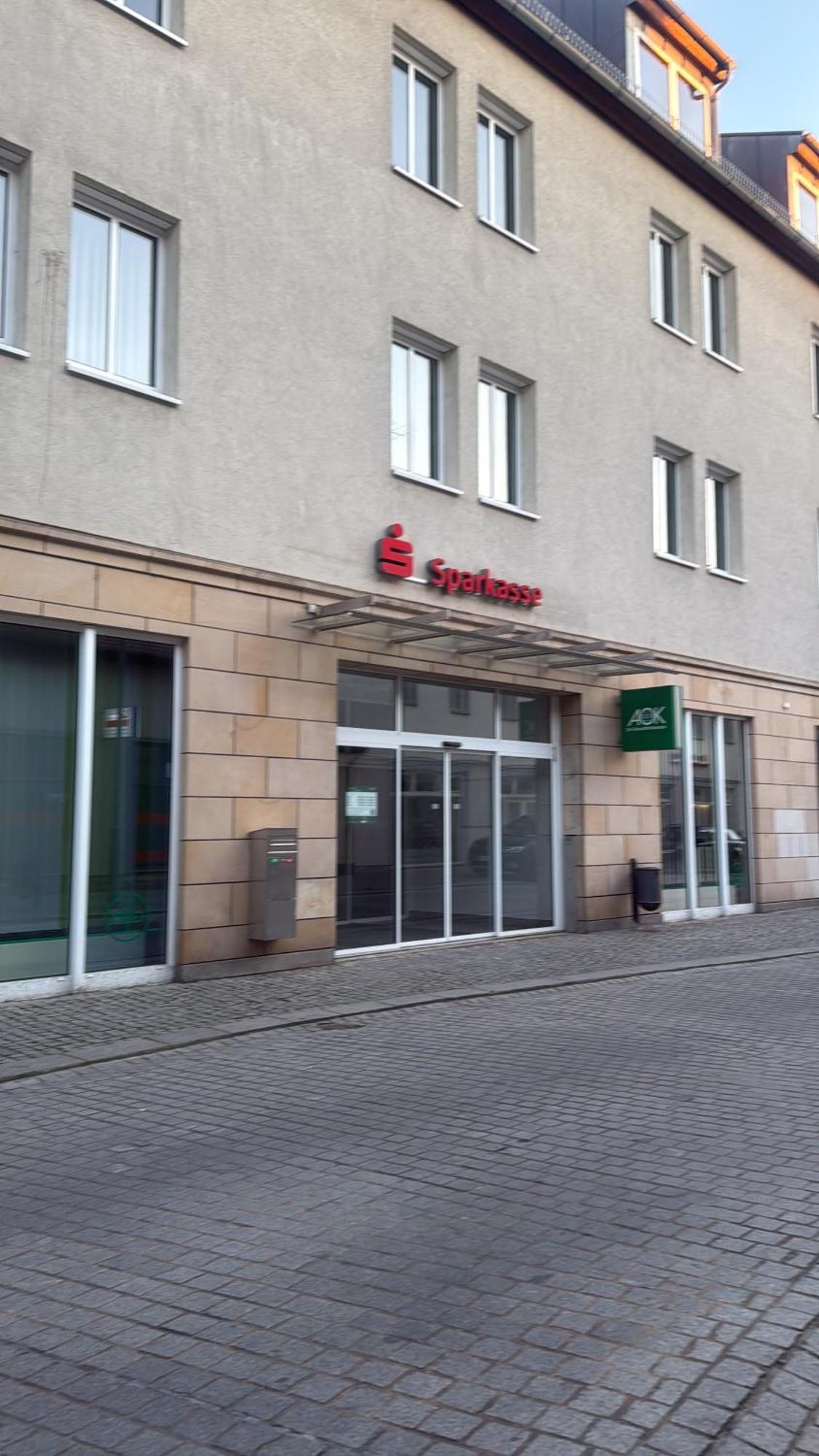 Ferienzimmer Healing Und Montuerwohnung Вайсенфельс Экстерьер фото